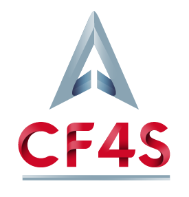 CF4S